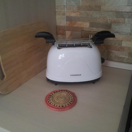 Al Narciso House By Franco E Lia Apartment Catania Ngoại thất bức ảnh