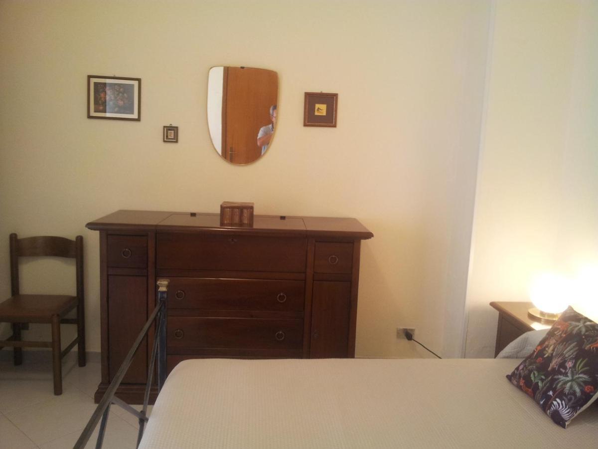 Al Narciso House By Franco E Lia Apartment Catania Ngoại thất bức ảnh