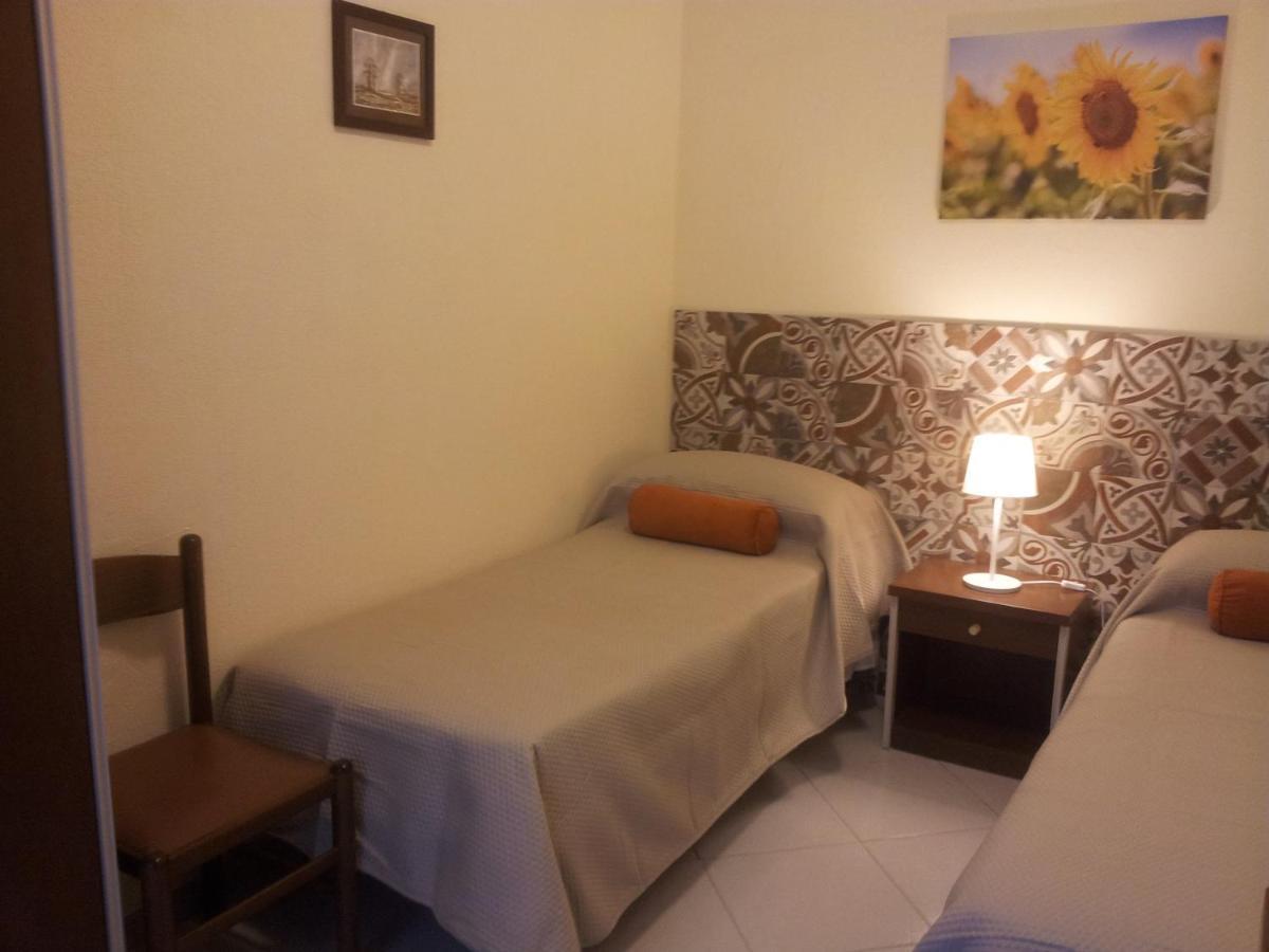 Al Narciso House By Franco E Lia Apartment Catania Ngoại thất bức ảnh