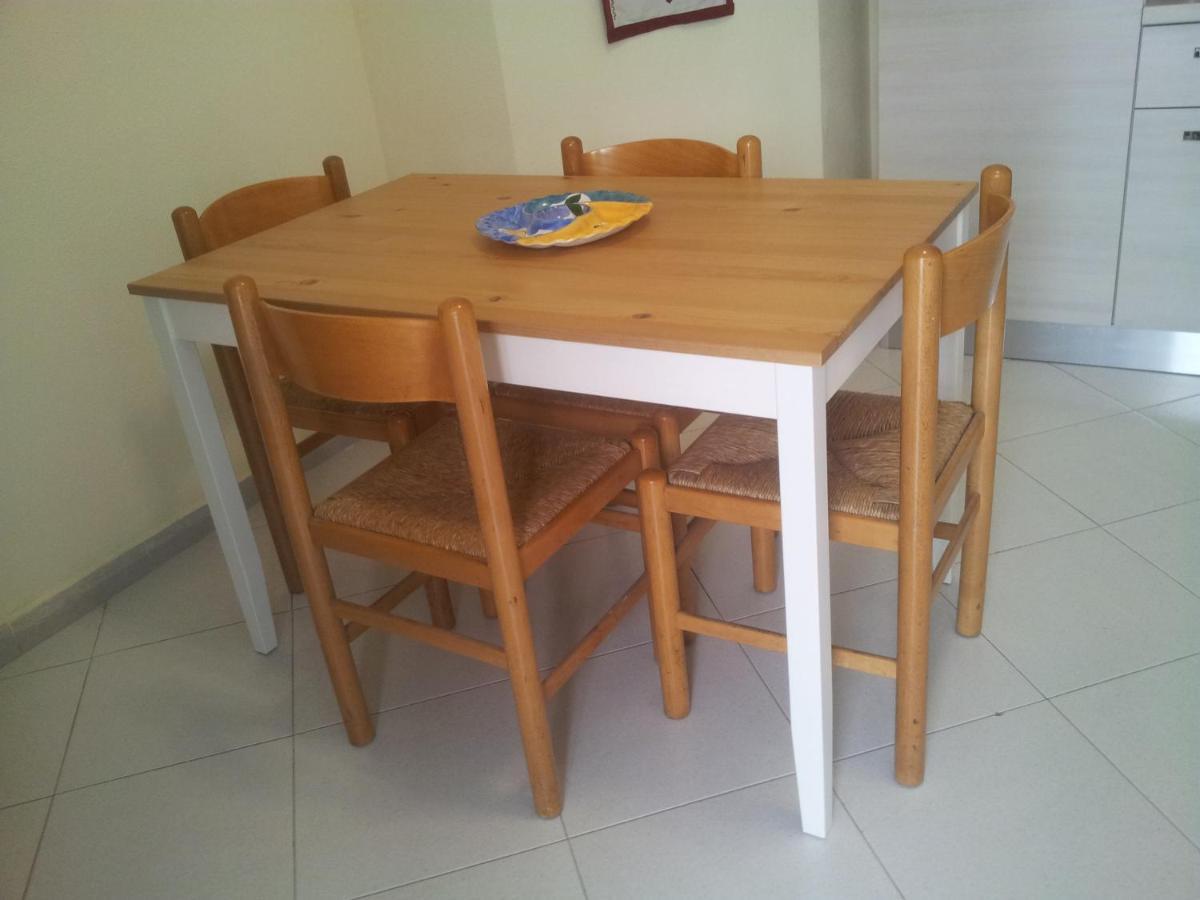 Al Narciso House By Franco E Lia Apartment Catania Ngoại thất bức ảnh