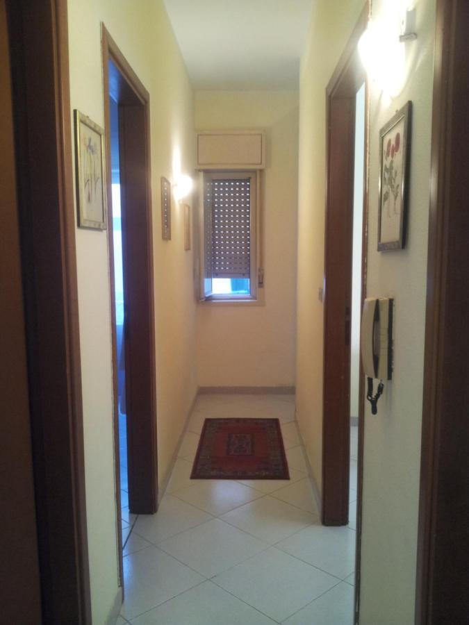 Al Narciso House By Franco E Lia Apartment Catania Ngoại thất bức ảnh