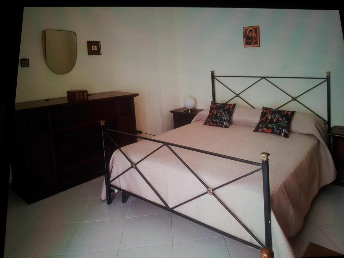 Al Narciso House By Franco E Lia Apartment Catania Ngoại thất bức ảnh