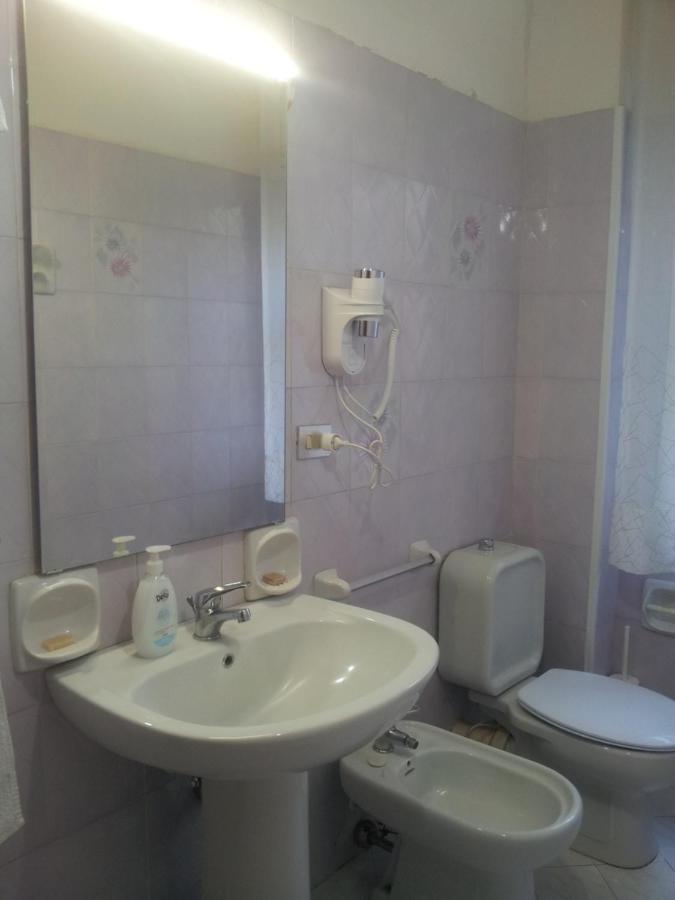 Al Narciso House By Franco E Lia Apartment Catania Ngoại thất bức ảnh