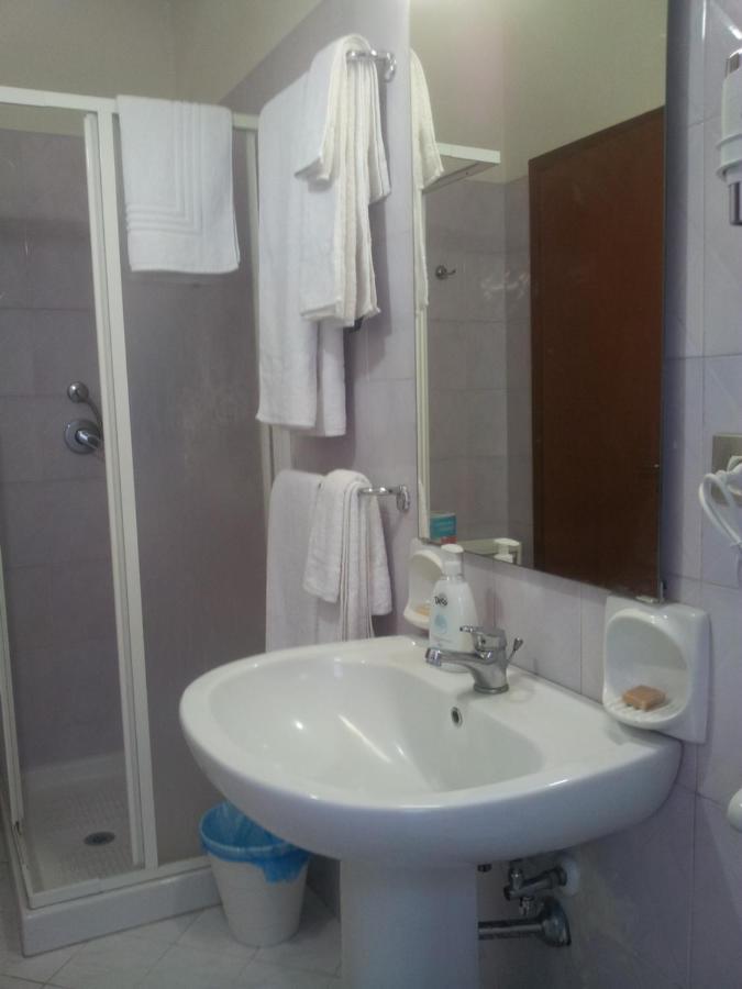 Al Narciso House By Franco E Lia Apartment Catania Ngoại thất bức ảnh