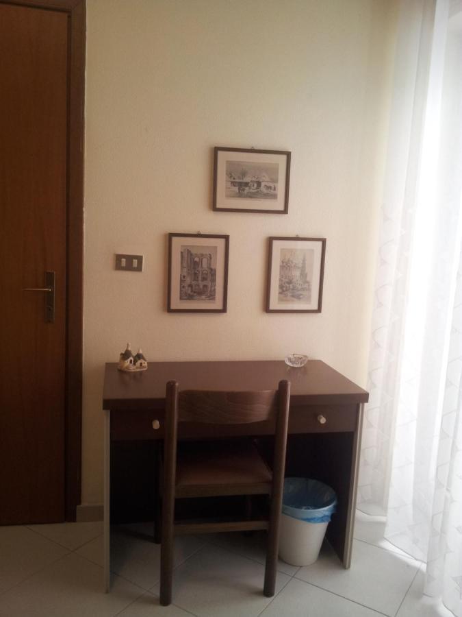 Al Narciso House By Franco E Lia Apartment Catania Ngoại thất bức ảnh