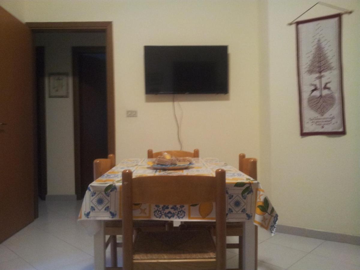 Al Narciso House By Franco E Lia Apartment Catania Ngoại thất bức ảnh